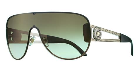 mens versace 2166|Versace Sunglasses, VE2166 .